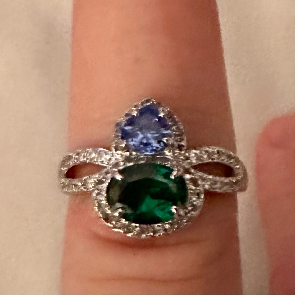 Elegant Perfection